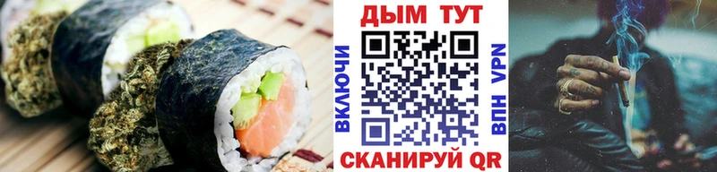 дарк нет как зайти  Медвежьегорск  Cannafood конопля 