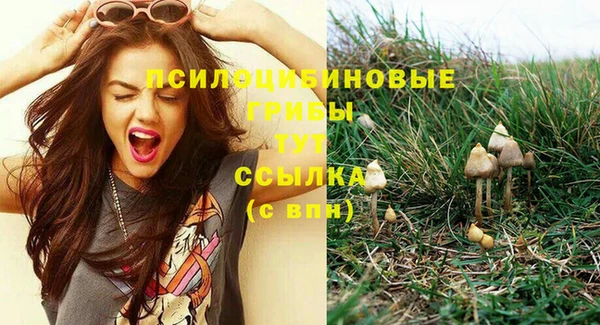 мефедрон Лабытнанги