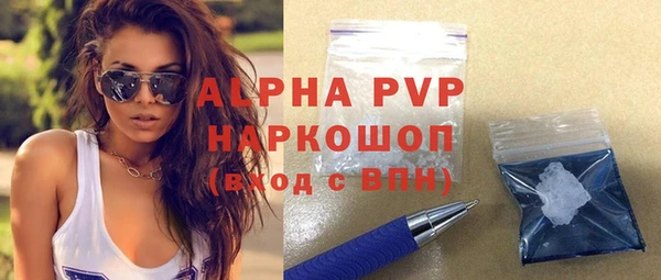 круглые Лагань
